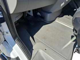Обява за продажба на Mercedes-Benz Sprinter 413 Maxi/До3.5т/4.43м. ~25 500 лв. - изображение 10