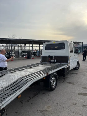 Обява за продажба на VW Lt Пътна помощ  ~12 300 лв. - изображение 5