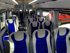 Обява за продажба на VW Crafter ~49 900 EUR - изображение 3 | Auto.bg Обява за продажба на VW Crafter ~49 900 EUR - изображение 3