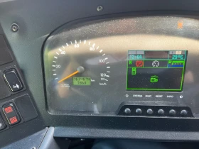 Mercedes-Benz Tourismo, снимка 8