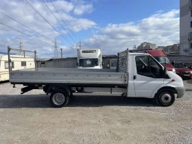 Ford Transit T350 🔝, снимка 7 - Бусове и автобуси - 53691622