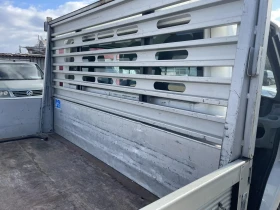 Ford Transit T350 🔝, снимка 9 - Бусове и автобуси - 53691622