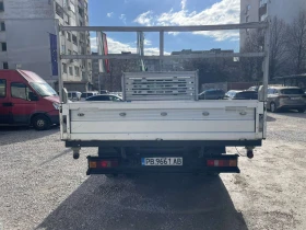 Ford Transit T350 🔝, снимка 6 - Бусове и автобуси - 53691622
