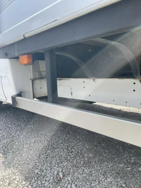 Ford Transit T350 🔝, снимка 10 - Бусове и автобуси - 53691622