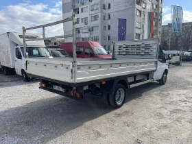 Ford Transit T350 🔝, снимка 5 - Бусове и автобуси - 53691622