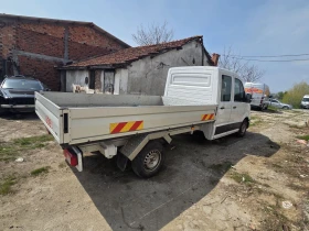 VW Crafter undefined | Auto.bg — изображение 5