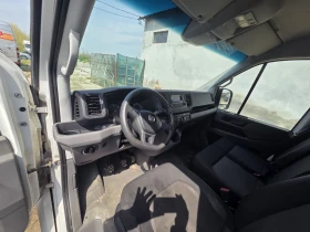 VW Crafter undefined | Auto.bg — изображение 12