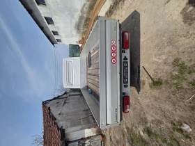 VW Crafter undefined | Auto.bg — изображение 7