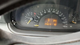 Mercedes-Benz Vito undefined | Auto.bg — изображение 7