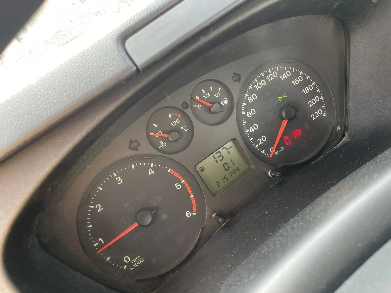 Ford Transit T350 🔝 | Mobile.bg � ����������� 15