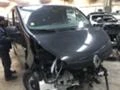 Renault Trafic 1.6 dci ДЖАНТИ НЯМА, снимка 2