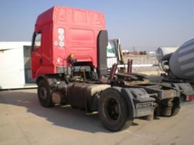 Renault Premium 385 420DCI, снимка 7
