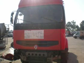 Renault Premium 385 420DCI, снимка 9