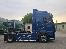 Volvo Fh 460 EEV, снимка 3