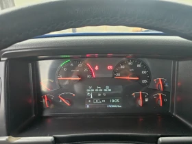 Volvo Fh 460 EEV, снимка 10