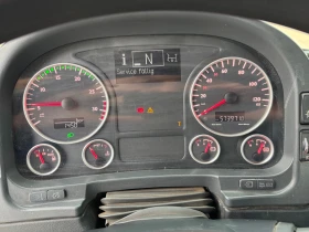 Man Tgm 18.280 , Miller AK12 MT ,   | Mobile.bg    15