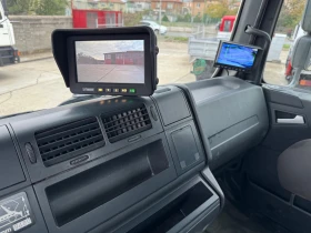 Man Tgm 18.280 , Miller AK12 MT ,   | Mobile.bg    17