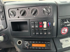 Man Tgm 18.280 , Miller AK12 MT ,   | Mobile.bg    16