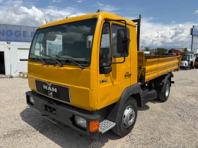 Man L 8.174 | Mobile.bg � ����� ������ 8