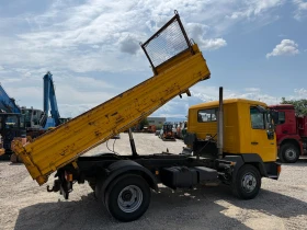 Man L 8.174 | Mobile.bg � ����� ������ 5