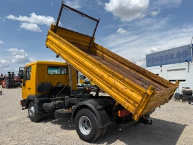 ����� �� �������� �� Man L 8.174