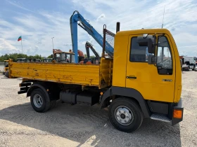 Man L 8.174 | Mobile.bg � ����� ������ 10