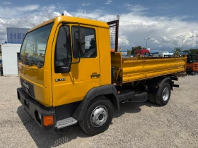 Man L 8.174 | Mobile.bg � ����� ������ 7