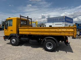 Man L 8.174 | Mobile.bg � ����� ������ 11
