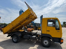 Man L 8.174 | Mobile.bg � ����� ������ 6