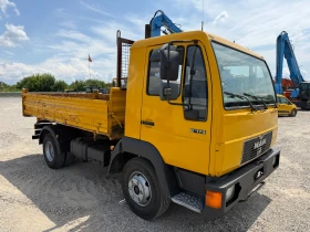 Man L 8.174 | Mobile.bg � ����� ������ 9