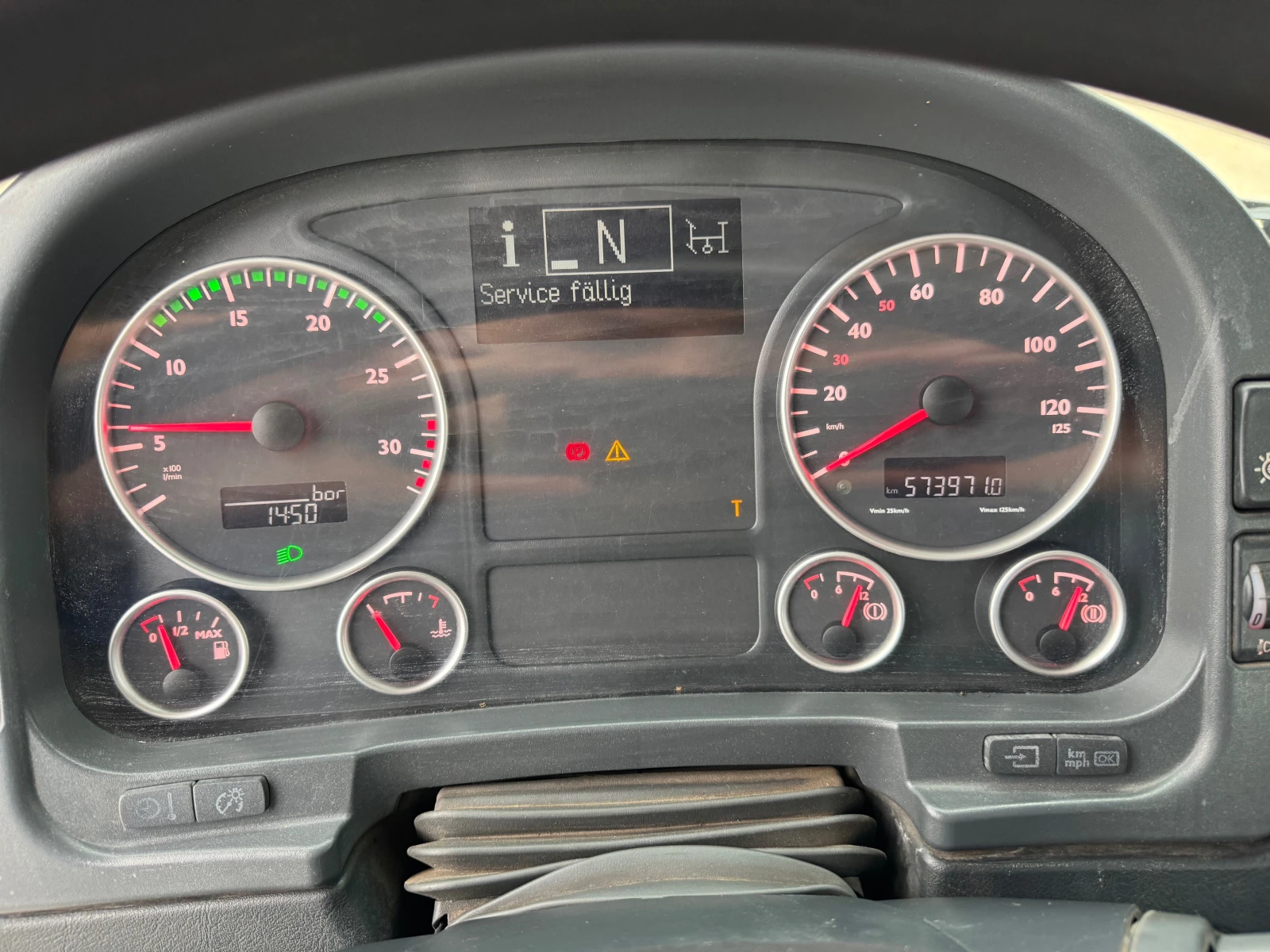 Man Tgm 18.280 , Miller AK12 MT ,   | Mobile.bg   15