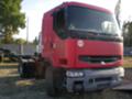 Renault Premium 385 420DCI, снимка 5 - Камиони - 12390723