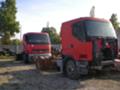 Renault Premium 385 420DCI, снимка 6 - Камиони - 12390723