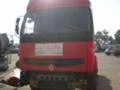 Renault Premium 385 420DCI, снимка 9