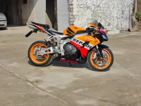 Honda Cbr | Mobile.bg    7