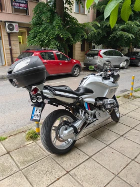Обява за продажба на BMW R R1100S ~5 300 лв. - изображение 3
