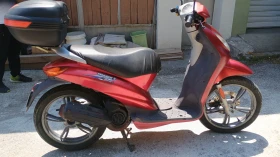 Peugeot Looxor Advantage | Mobile.bg    3