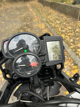 BMW F 800 GS | Mobile.bg    13