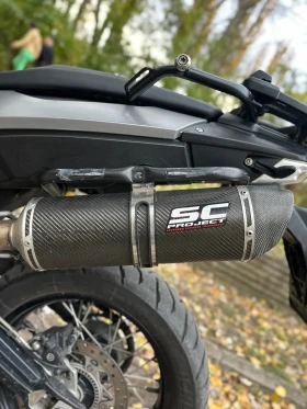 BMW F 800 GS | Mobile.bg    15