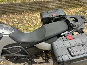 BMW F 800 GS | Mobile.bg    11