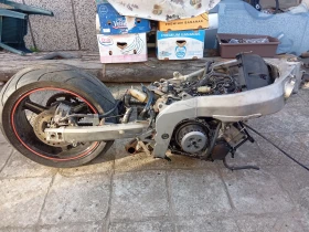 Kawasaki Zxr Zx6r �� ����� | Mobile.bg � ����� ������ 5