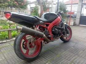 Kawasaki Zxr Zx6r �� ����� | Mobile.bg � ����� ������ 2