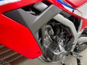 Honda Crf 300LAM TOP !!! | Auto.bg — изображение 14
