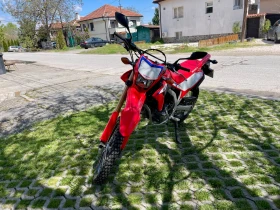 Honda Crf 300LAM TOP !!! | Auto.bg — изображение 8