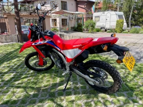 Honda Crf 300LAM TOP !!! | Auto.bg — изображение 4