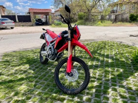 Honda Crf 300LAM TOP !!! | Auto.bg — изображение 7