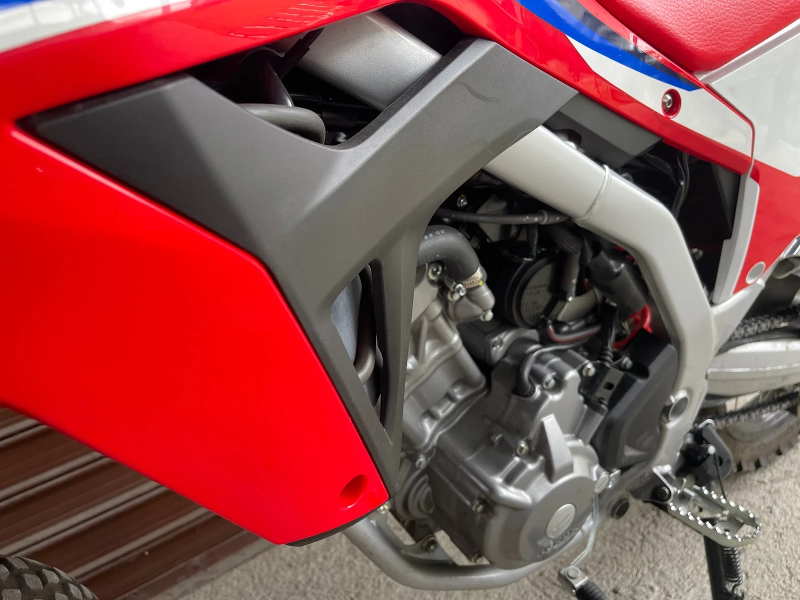 Honda Crf 300LAM TOP !!! | Mobile.bg � ����������� 14