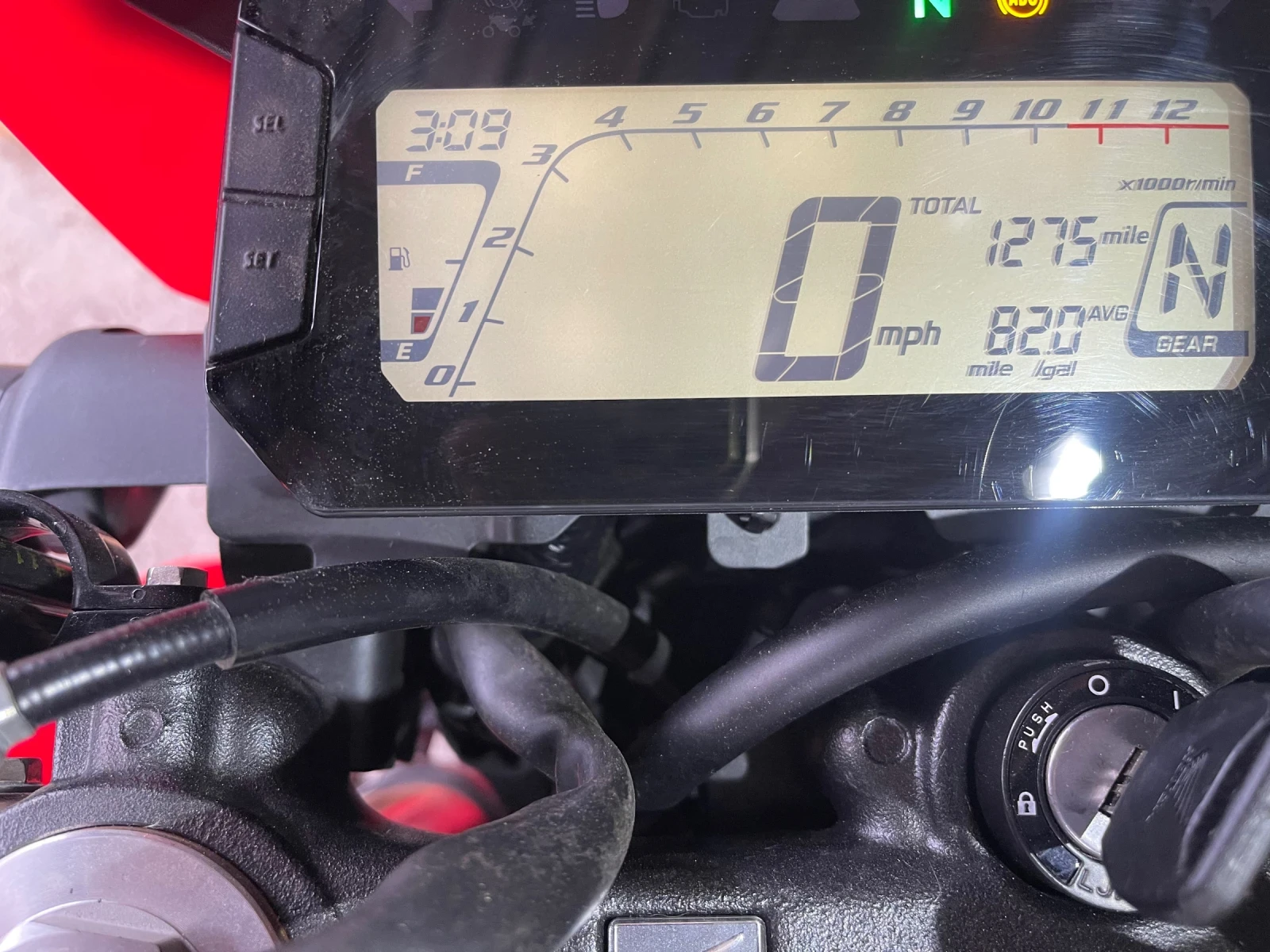 Honda Crf 300LAM TOP !!! | Mobile.bg � ����������� 13