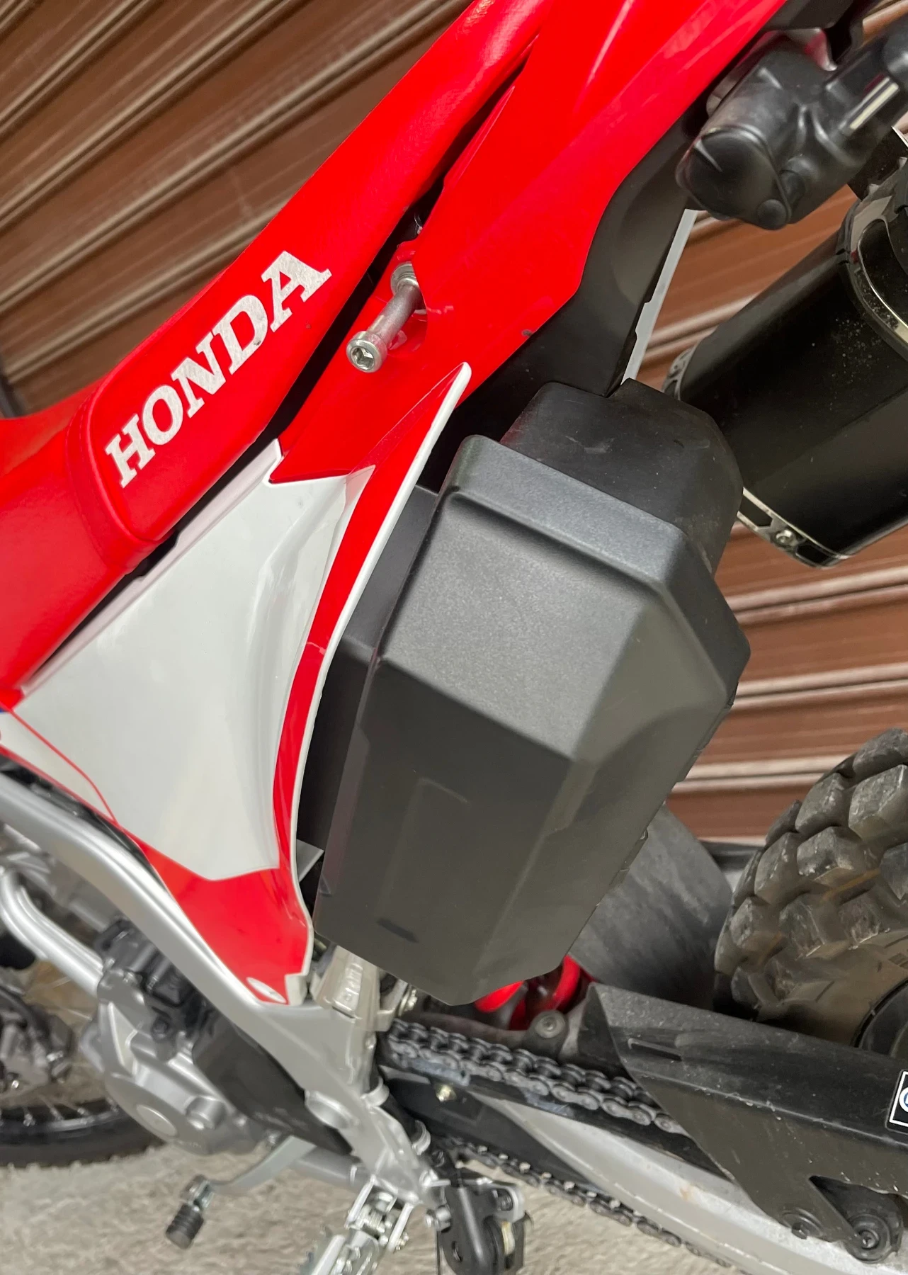 Honda Crf 300LAM TOP !!! | Mobile.bg � ����������� 12