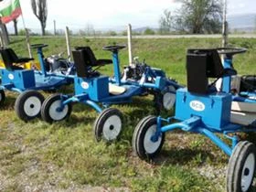 Сенокосачка Друга марка BCS 622, снимка 9